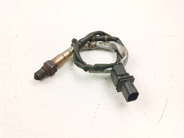 VAG 06F906262H Sensor de oxígeno previo al catalizador  en stock Salamanca