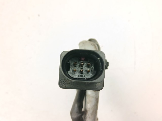 VAG 06F906262H Sensor de oxígeno previo al catalizador  en stock Valencia