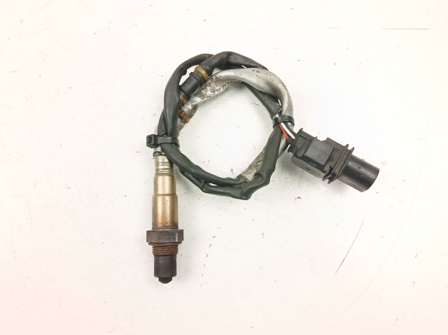 VAG 06F906262H Sensor de oxígeno previo al catalizador  en stock Terrassa