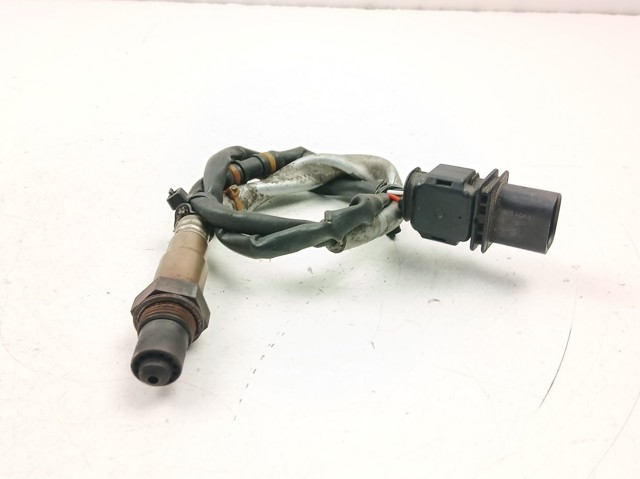 06F906262H VAG Sensor de oxígeno previo al catalizador  en stock Córdoba