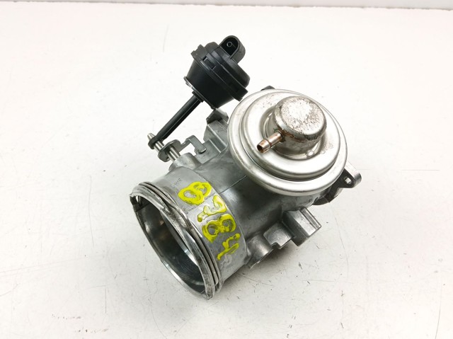 070128073 VAG Válvula EGR  en stock Huelva