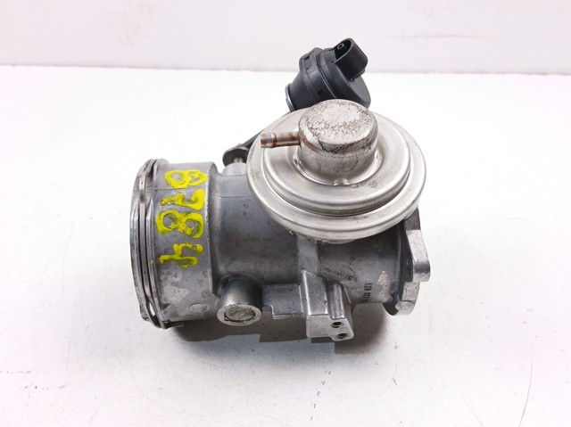 VAG 070128073 Válvula EGR de recirculación de gases  disponible Valladolid