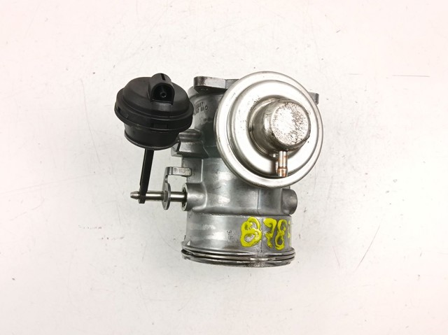 070128073 Válvula EGR de recirculación de gases  disponible Utrera