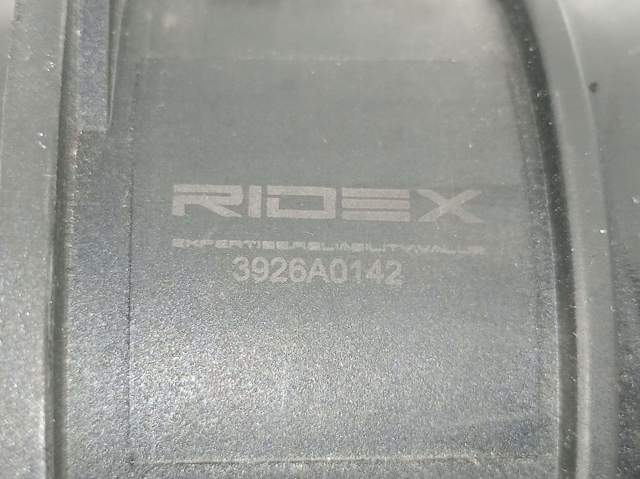 071906461B VAG