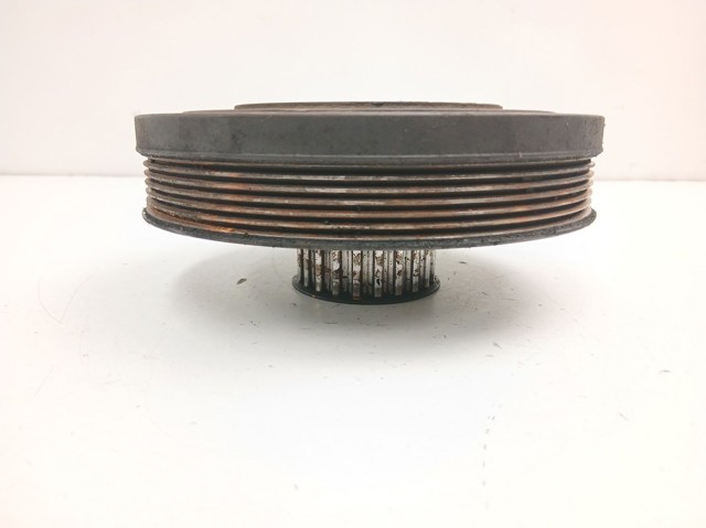 074105251AC VAG Polea de cigüeñal  en stock Huelva
