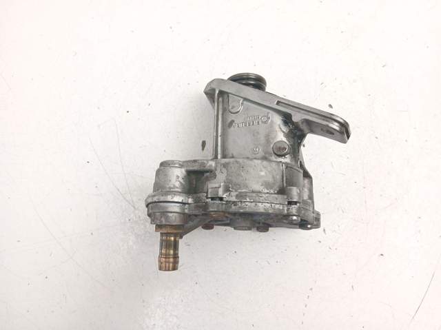Bomba de vacío para Volkswagen Transporter 70E, 70L, 70M, 7DE, 7DL, 7DM