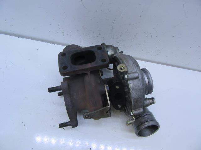 074145701B Volvo