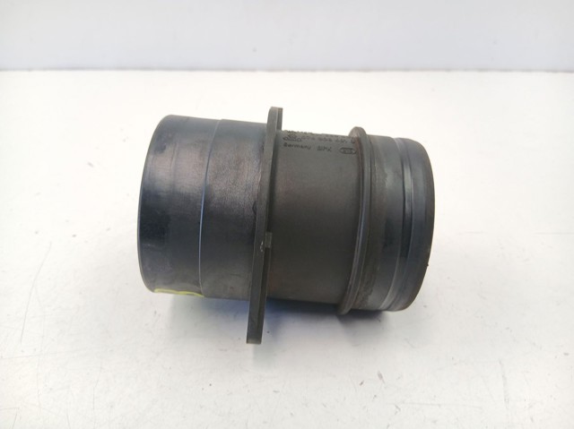 074906461B Mitsubishi
