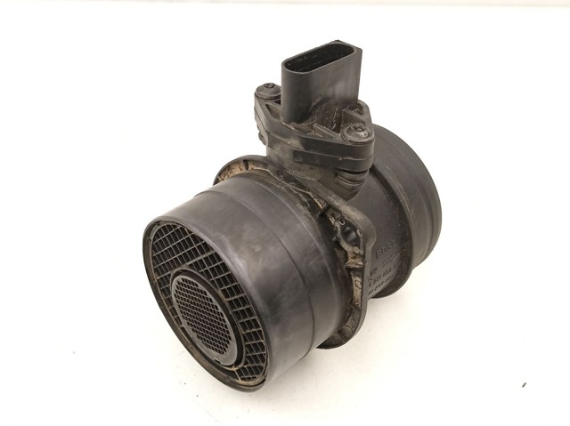 074906461B VAG Sensor de flujo de masa de aire  disponible Ourense