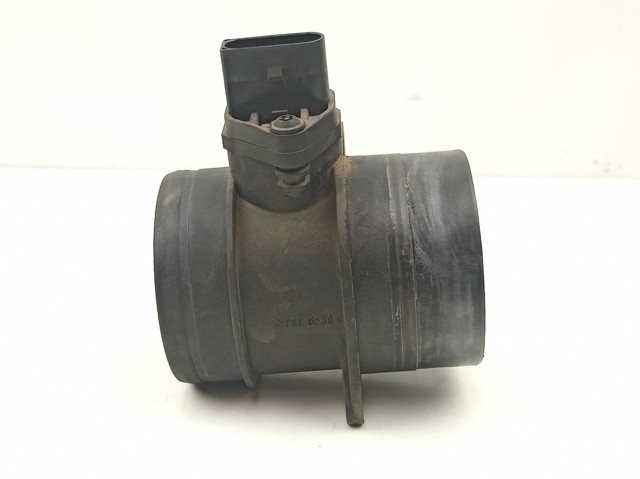 074906461B VAG Sensor de flujo de masa de aire  comprar en Jaén