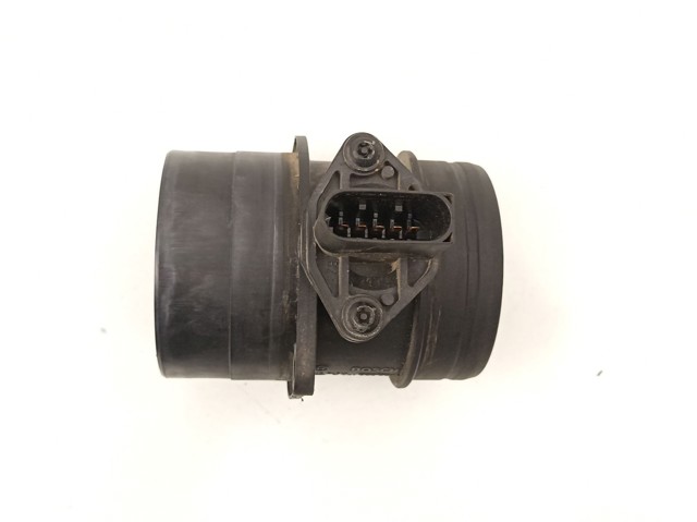 074906461B VAG Caudalímetro comprar Madrid