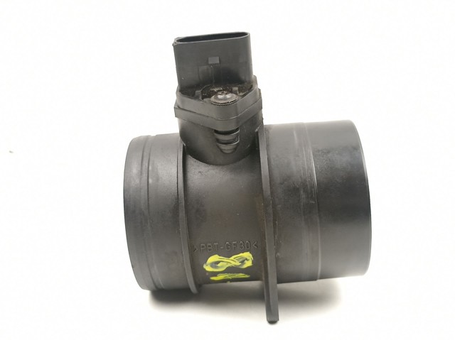 074906461B VAG Sensor de flujo de masa de aire  disponible Vigo