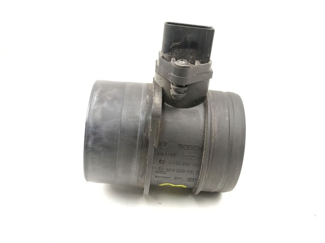 074906461B VAG Sensor de flujo de masa de aire  comprar en Oviedo