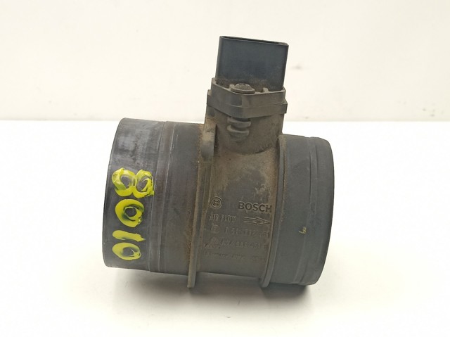 074906461B Sensor de flujo de masa de aire  disponible Burgos