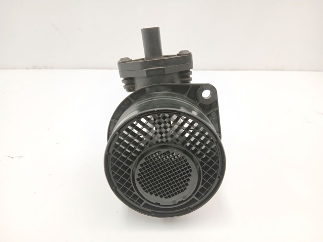 074906461B VAG Caudalímetro  en stock Huelva