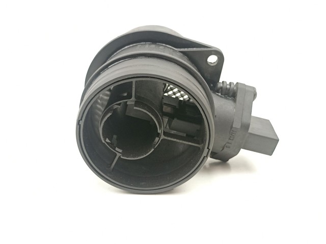 VAG 074906461B Sensor de flujo de masa de aire  disponible España