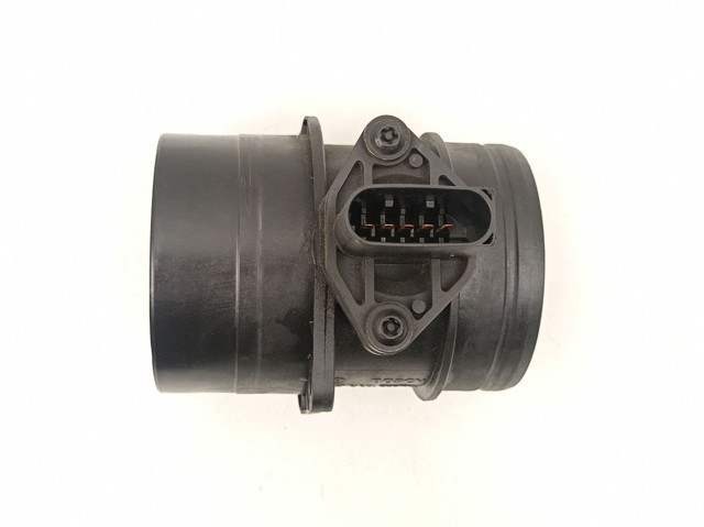 074906461B Sensor de flujo de masa de aire  disponible Utrera