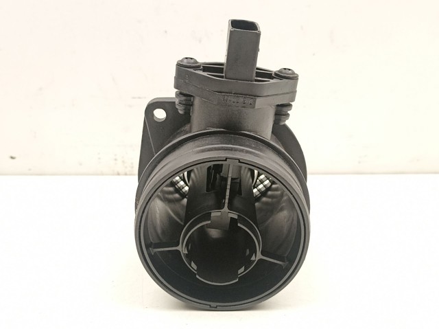 074906461B VAG Sensor de flujo de masa de aire  comprar en Oviedo