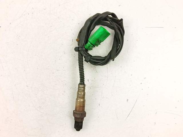 Comprar Sonda Lambda Audi A8  4D2, 4D8 a bajo precio