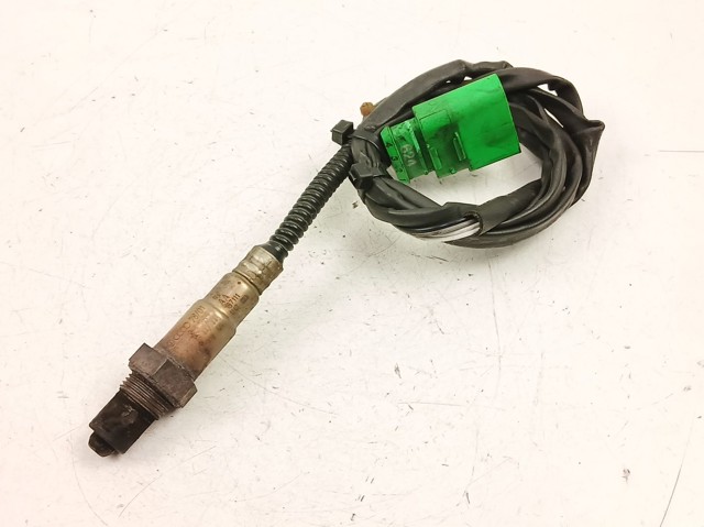 Sonda lambda (NOx, O2) 078906265 VAG