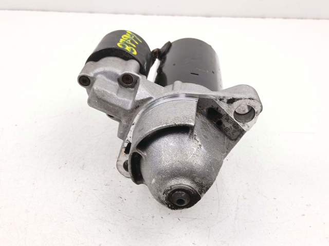 078911023D VAG Motor de arranque  comprar en Lleida