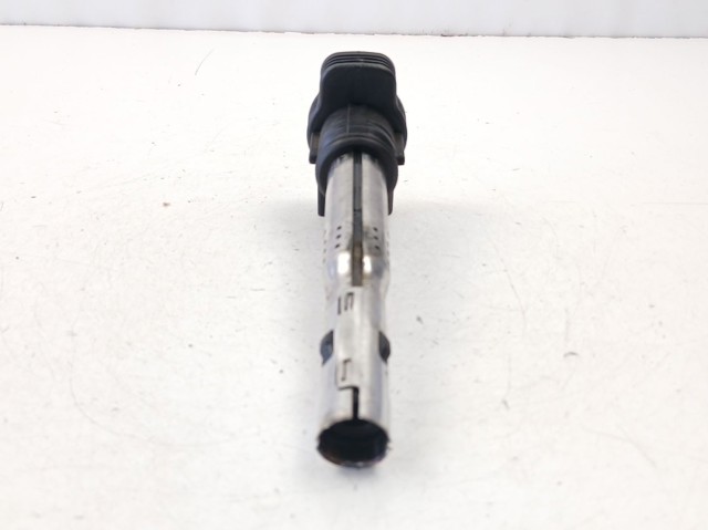07K905715F VAG