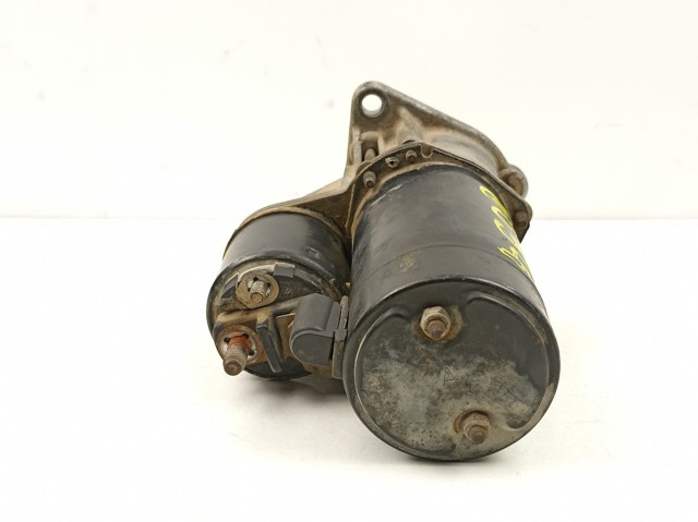 OPEL 09130838 Motor de arranque  en stock Valencia