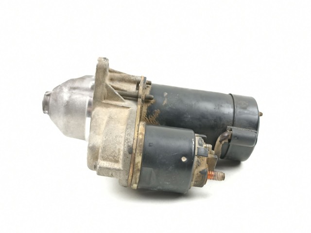 09130838 OPEL Motor de arranque  disponible Ourense