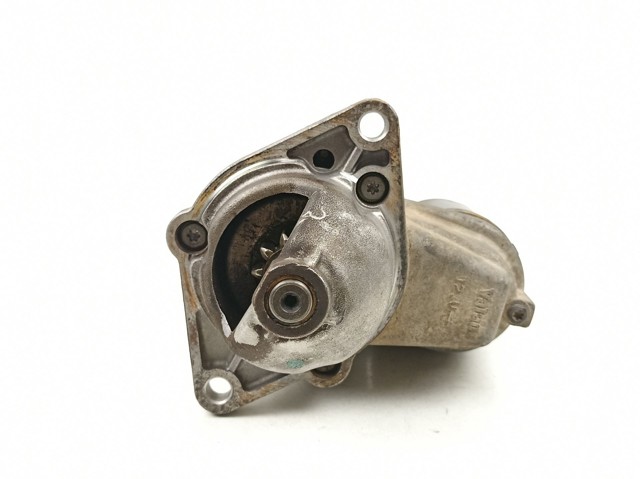 09130838 OPEL Motor de arranque  disponible Alicante