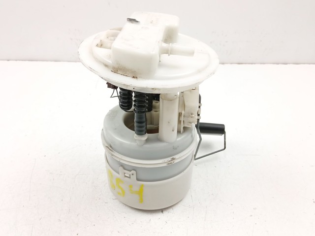 09746659900 Renault (RVI)