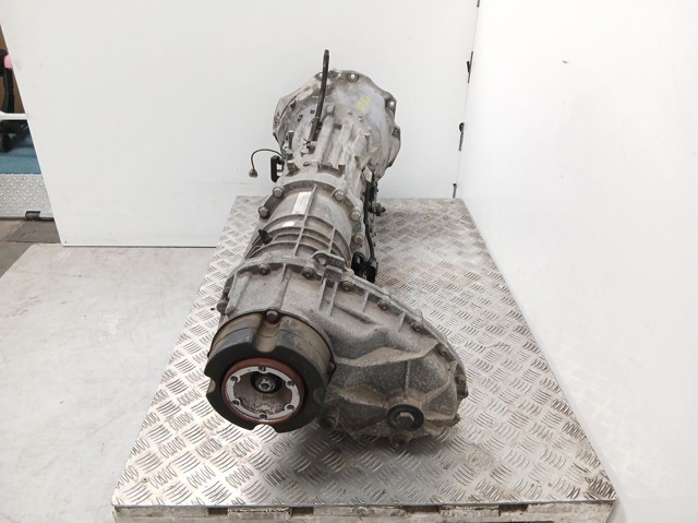 09D300038D VAG