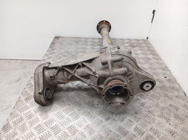 0AA409508D VAG