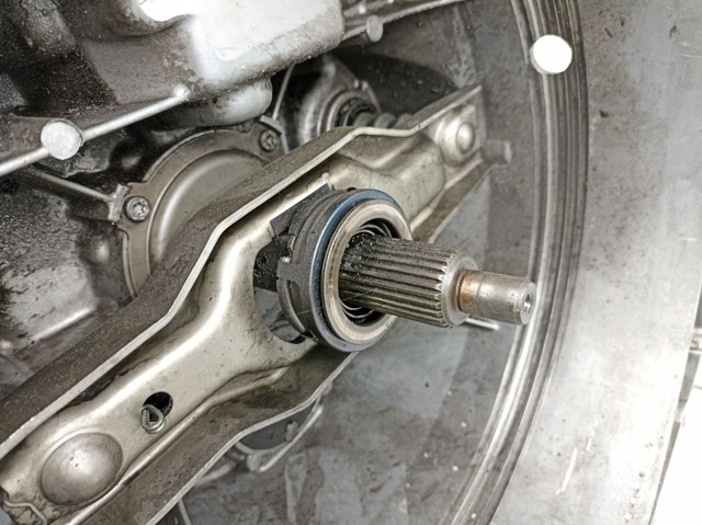 0AD341012L VAG