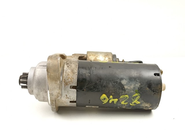 0AH911023A VAG