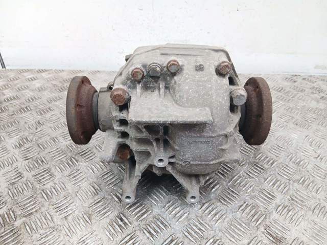 0AR500043C VAG