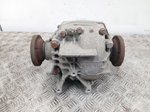 0AR500043C VAG