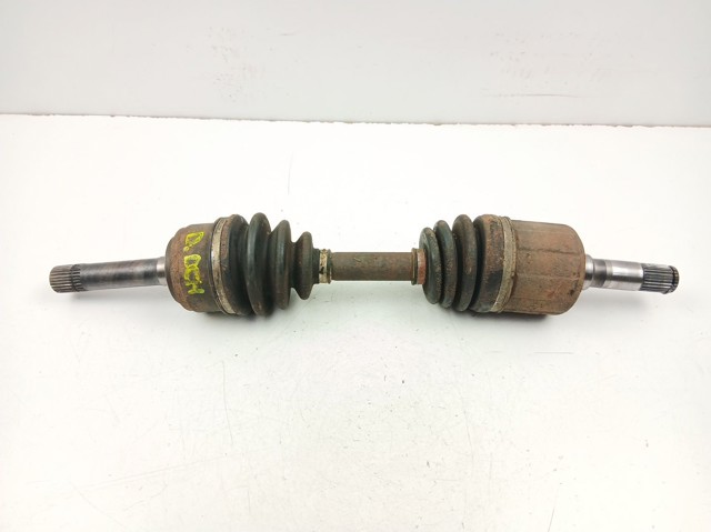 0K01125500A Hyundai/Kia