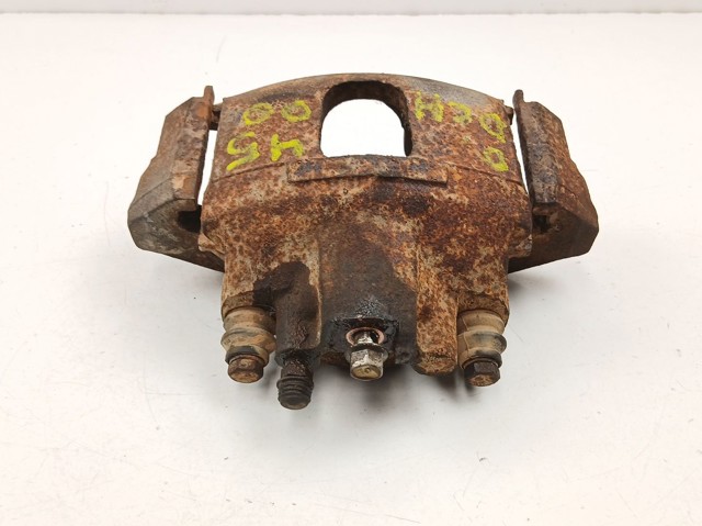 0K01133980 Hyundai/Kia