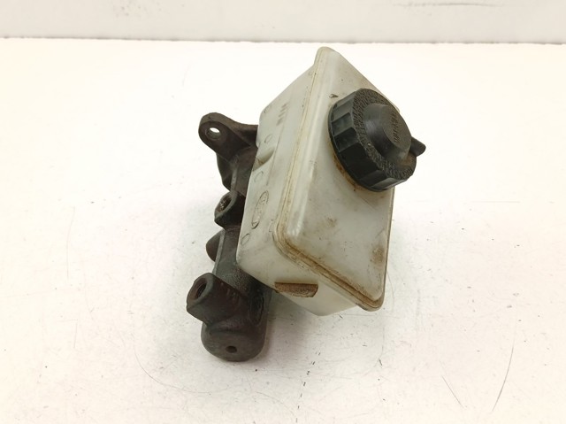 0K01143400 Hyundai/Kia