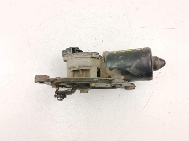 0K01367345F Hyundai/Kia