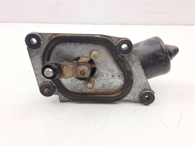 0K01367345F Hyundai/Kia
