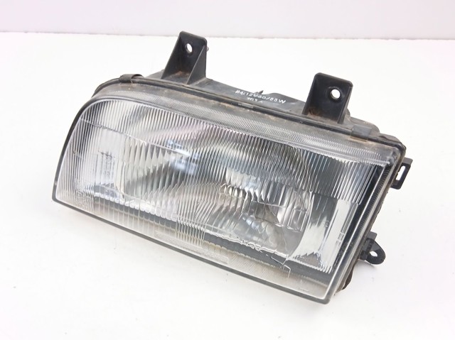 Comprar Faro izquierdo KIA Sportage  K00 a bajo precio