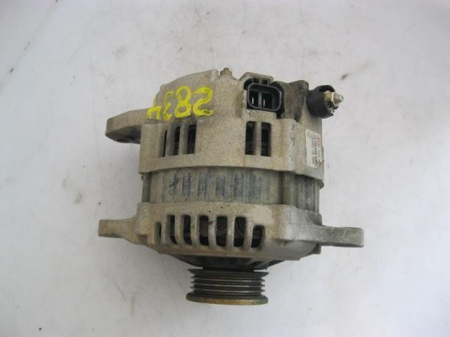 0K24118300 Hyundai/Kia