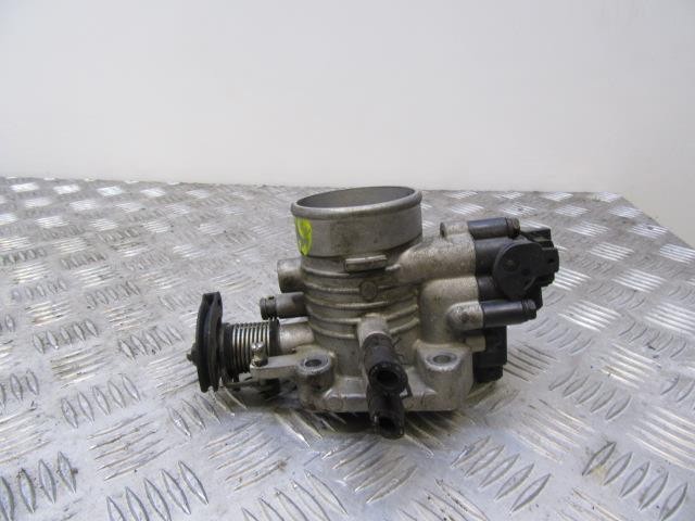 Válvula IAC para KIA Rio DC
