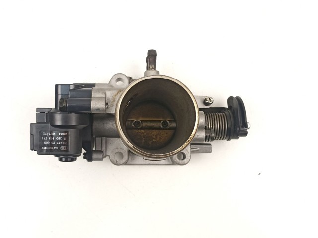 0K2A113640 Hyundai/Kia