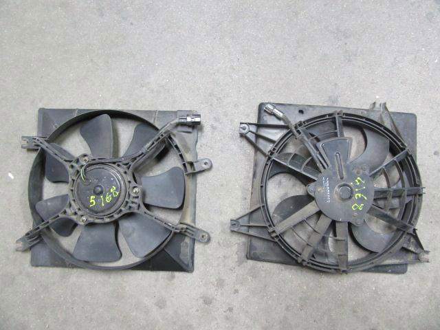 0K2A115025B Hyundai/Kia