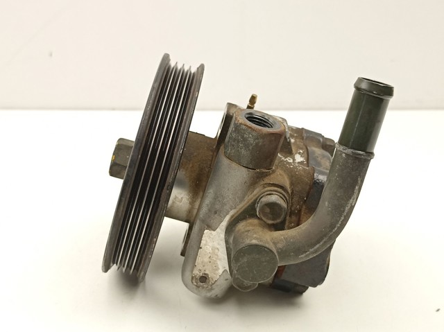0K2N132600 Hyundai/Kia