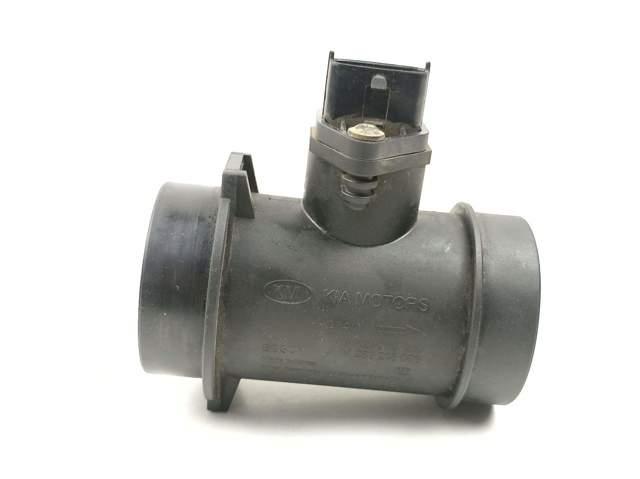 0K2NC13210 Hyundai/Kia