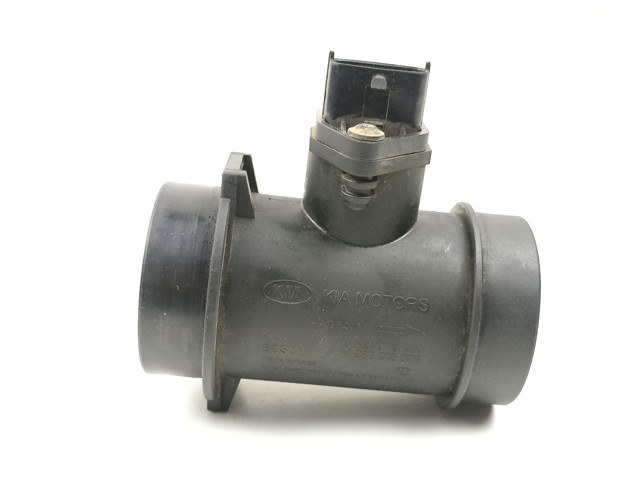 0K2NC13210 Hyundai/Kia