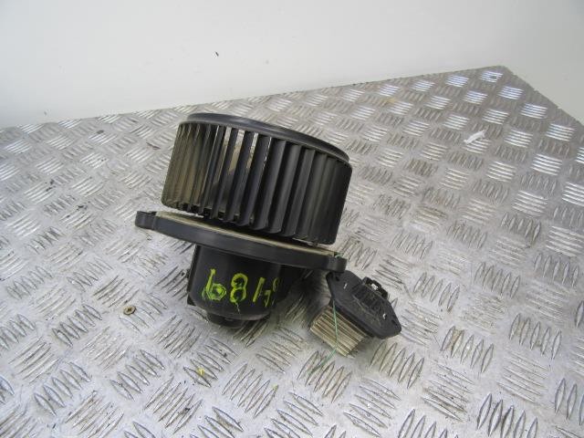 Ventilador de habitáculo KIA Rio I (2000-2006)